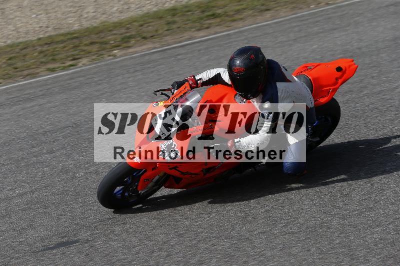 /04 05.04.2026 Speer Racing ADR/Gruppe gelb/52